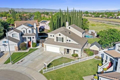 1691 Spring Ct, Tracy, CA 95376 photo 11