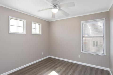 1691 Spring Ct, Tracy, CA 95376 photo 44