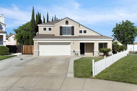 1691 Spring Ct, Tracy, CA 95376 photo 1