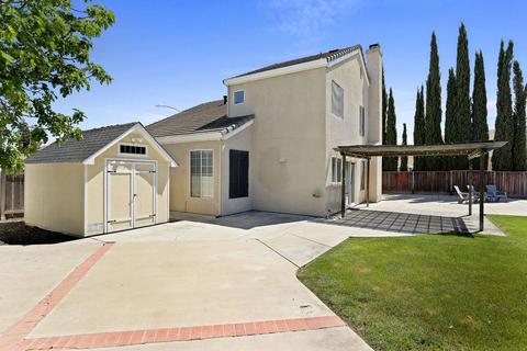 1691 Spring Ct, Tracy, CA 95376 photo 57