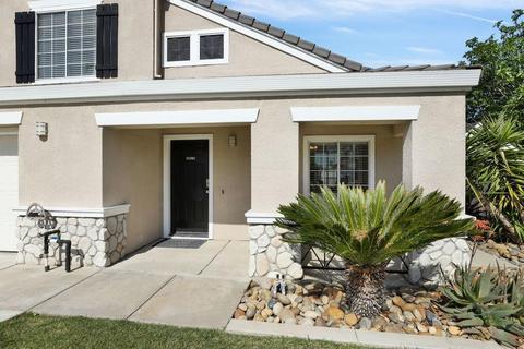 1691 Spring Ct, Tracy, CA 95376 photo 18