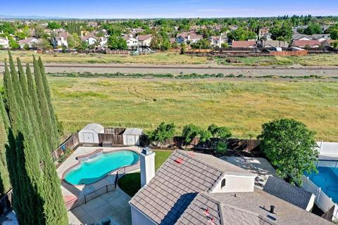 1691 Spring Ct, Tracy, CA 95376 photo 67