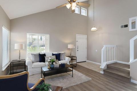 1691 Spring Ct, Tracy, CA 95376 photo 21