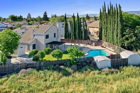1691 Spring Ct, Tracy, CA 95376 photo 72