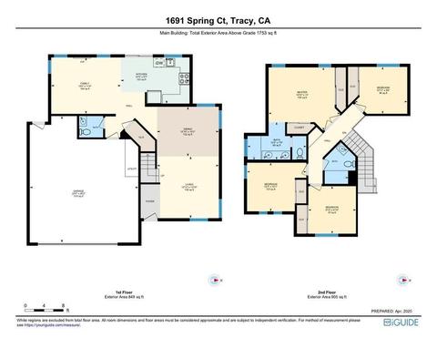 1691 Spring Ct, Tracy, CA 95376 photo 76