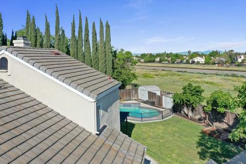 1691 Spring Ct, Tracy, CA 95376 photo 66