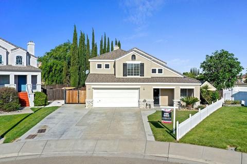 1691 Spring Ct, Tracy, CA 95376 photo 14