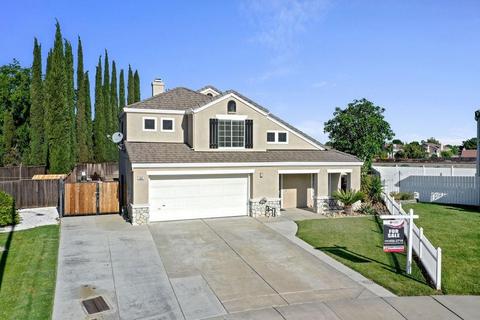 1691 Spring Ct, Tracy, CA 95376 photo 13