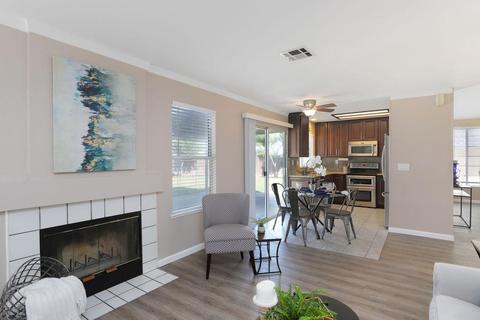 1691 Spring Ct, Tracy, CA 95376 photo 28