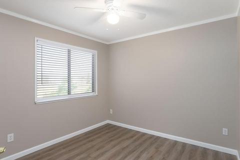 1691 Spring Ct, Tracy, CA 95376 photo 37