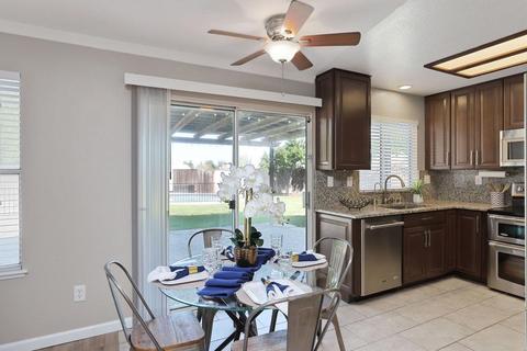 1691 Spring Ct, Tracy, CA 95376 photo 30