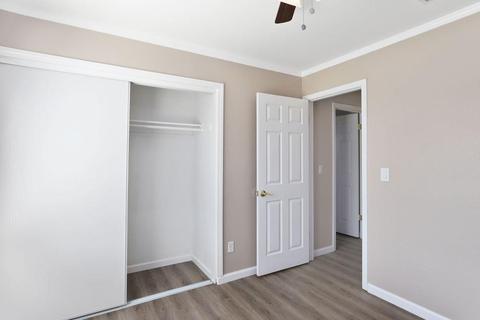 1691 Spring Ct, Tracy, CA 95376 photo 47