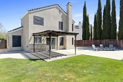 1691 Spring Ct, Tracy, CA 95376 photo 62
