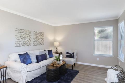 1691 Spring Ct, Tracy, CA 95376 photo 26