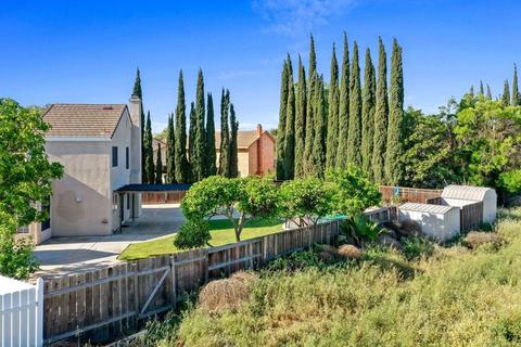 1691 Spring Ct, Tracy, CA 95376 photo 69