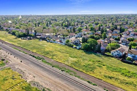 1691 Spring Ct, Tracy, CA 95376 photo 75