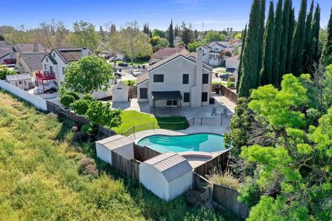 1691 Spring Ct, Tracy, CA 95376 photo 70