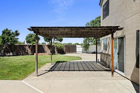 1691 Spring Ct, Tracy, CA 95376 photo 51