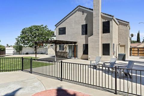 1691 Spring Ct, Tracy, CA 95376 photo 53