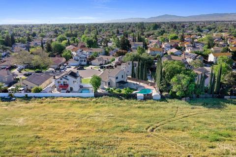 1691 Spring Ct, Tracy, CA 95376 photo 73