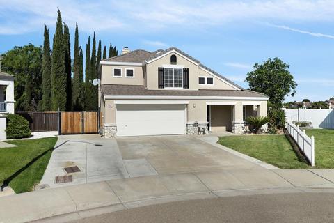 1691 Spring Ct, Tracy, CA 95376 photo 15