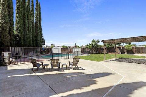 1691 Spring Ct, Tracy, CA 95376 photo 50