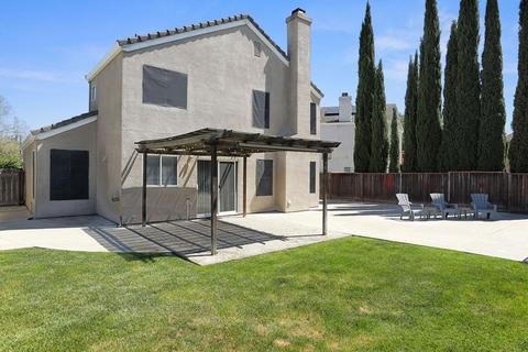 1691 Spring Ct, Tracy, CA 95376 photo 61