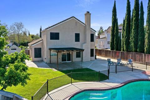 1691 Spring Ct, Tracy, CA 95376 photo 68