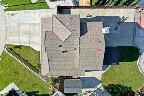 1691 Spring Ct, Tracy, CA 95376 photo 63