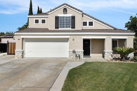 1691 Spring Ct, Tracy, CA 95376 photo 17
