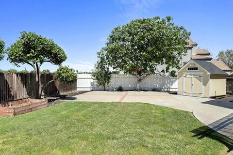 1691 Spring Ct, Tracy, CA 95376 photo 56