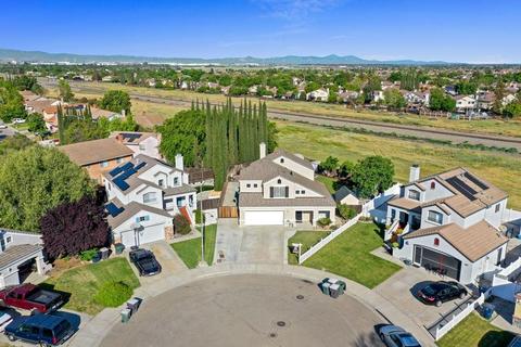 1691 Spring Ct, Tracy, CA 95376 photo 6