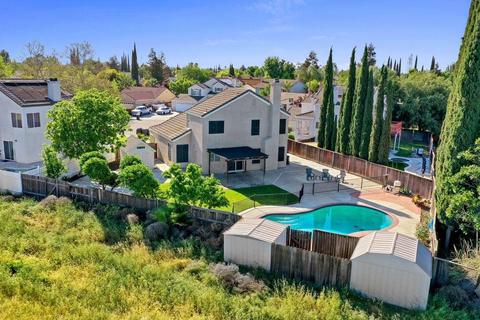 1691 Spring Ct, Tracy, CA 95376 photo 71