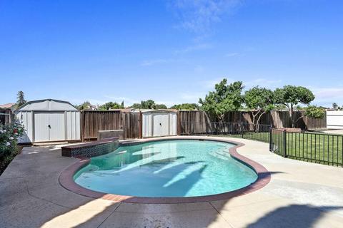 1691 Spring Ct, Tracy, CA 95376 photo 52