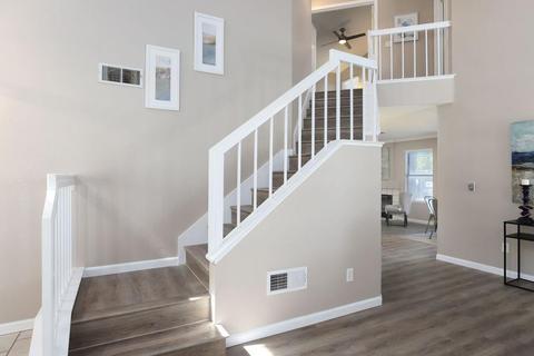 1691 Spring Ct, Tracy, CA 95376 photo 35