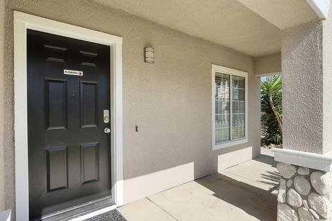 1691 Spring Ct, Tracy, CA 95376 photo 19