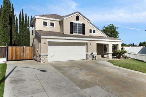 1691 Spring Ct, Tracy, CA 95376 photo 16