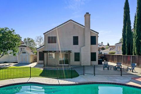 1691 Spring Ct, Tracy, CA 95376 photo 64