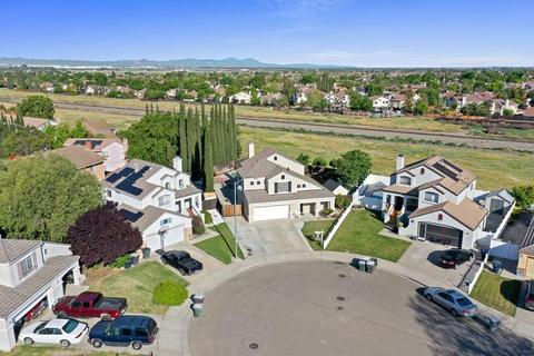 1691 Spring Ct, Tracy, CA 95376 photo 7