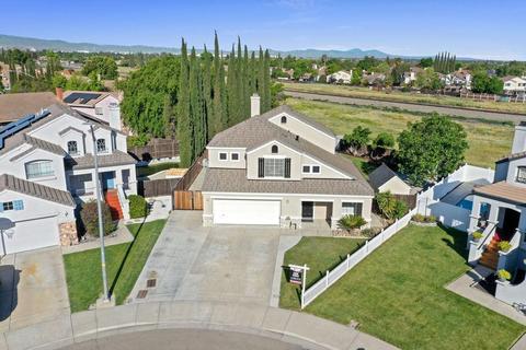 1691 Spring Ct, Tracy, CA 95376 photo 10
