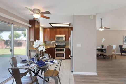 1691 Spring Ct, Tracy, CA 95376 photo 29