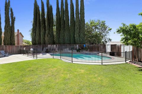 1691 Spring Ct, Tracy, CA 95376 photo 59