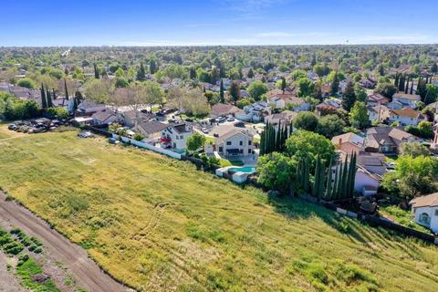 1691 Spring Ct, Tracy, CA 95376 photo 74