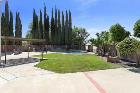 1691 Spring Ct, Tracy, CA 95376 photo 58
