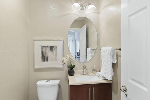 1691 Spring Ct, Tracy, CA 95376 photo 34