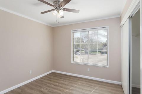 1691 Spring Ct, Tracy, CA 95376 photo 46
