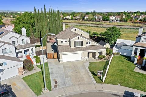 1691 Spring Ct, Tracy, CA 95376 photo 9