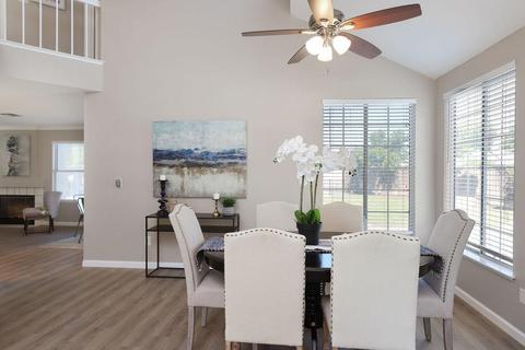 1691 Spring Ct, Tracy, CA 95376 photo 24