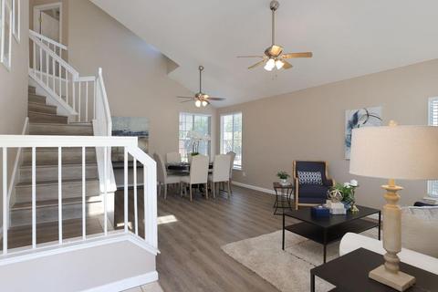 1691 Spring Ct, Tracy, CA 95376 photo 20