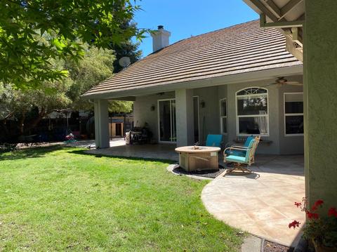 2447 Saint Moritz Dr, Lodi, CA 95242 photo 37